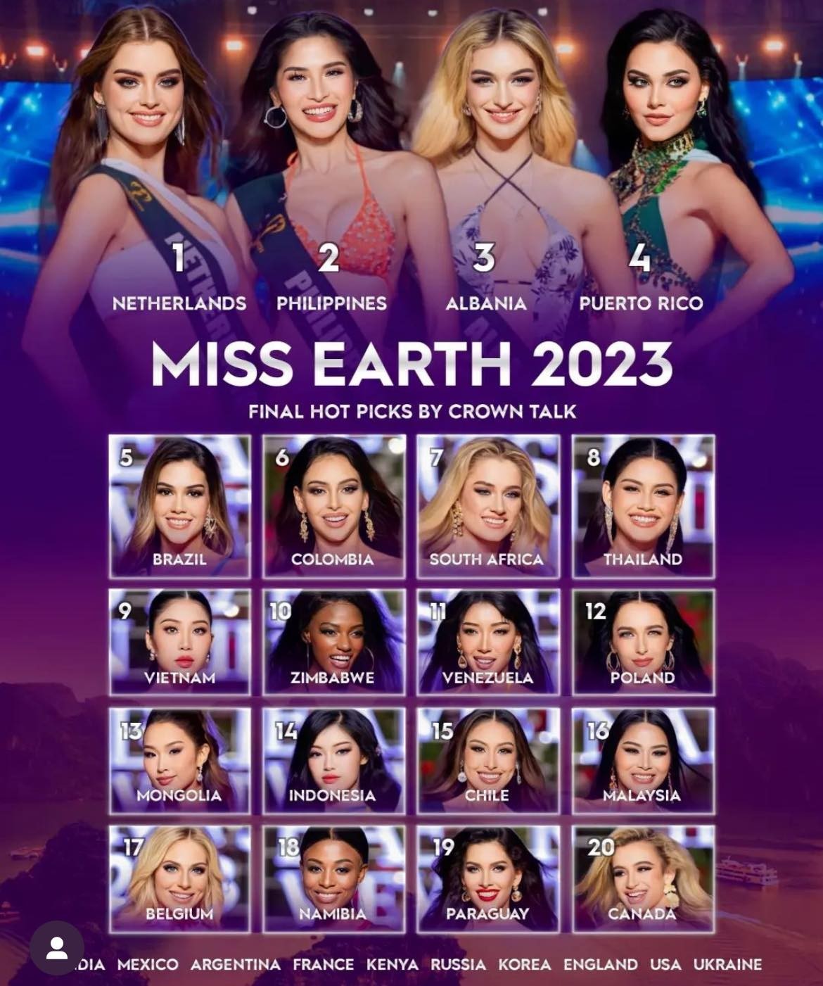 412368756-122144716118025073-9217785413278972939-n-1703042859-1036091-1703218964.jpg