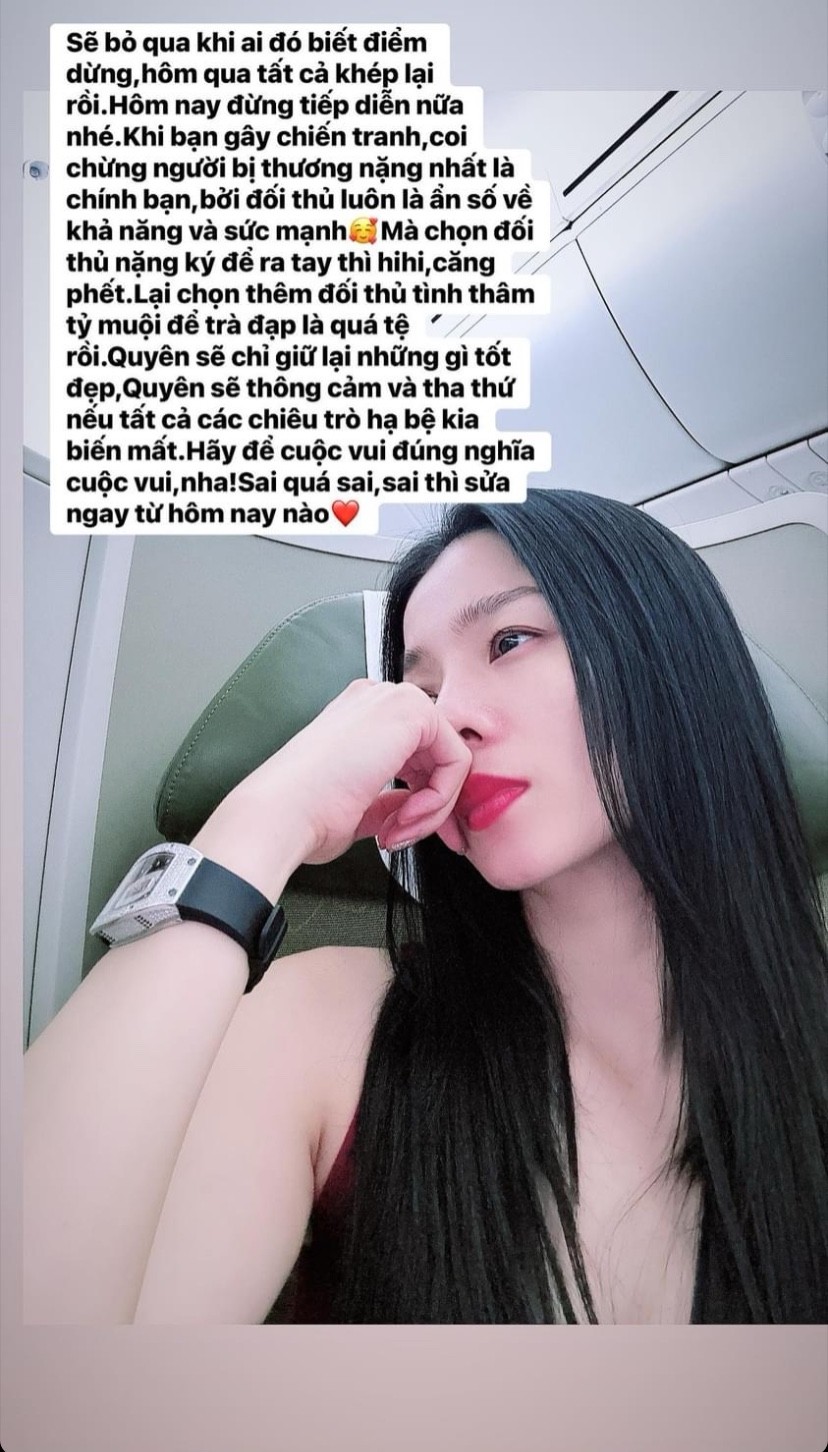 le-quyena-1703228900.jpg