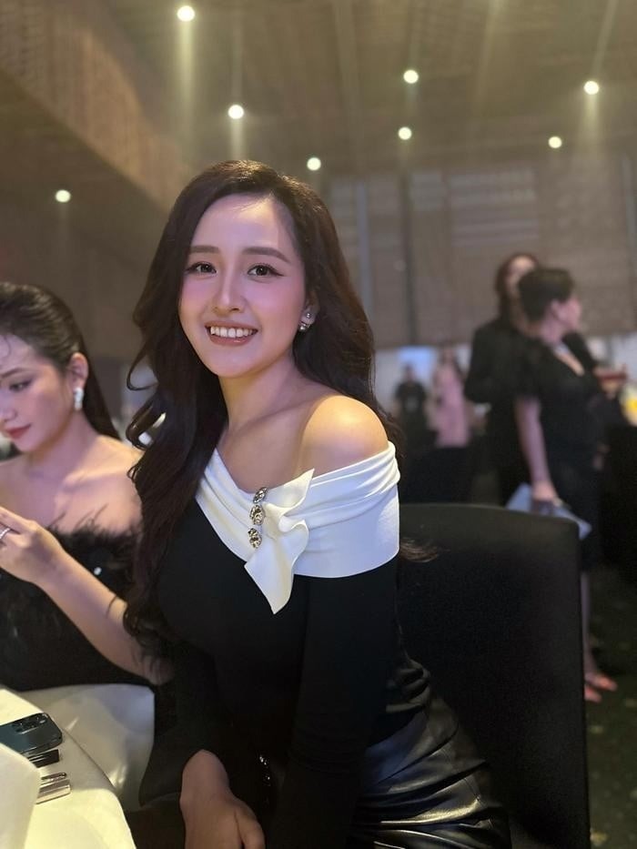 mai-phuong-thuy-1-1703217273-105-1703252930.jpg