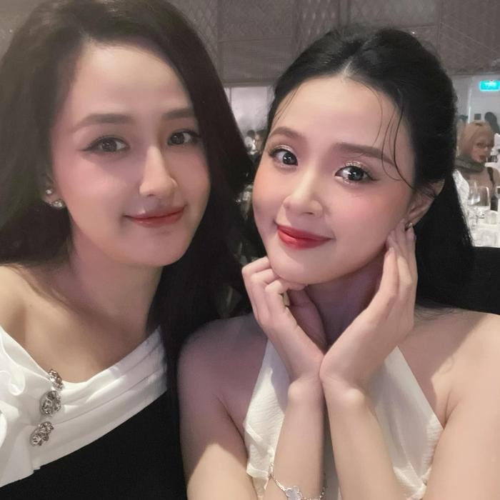 mai-phuong-thuy-2-1703217273.jpg