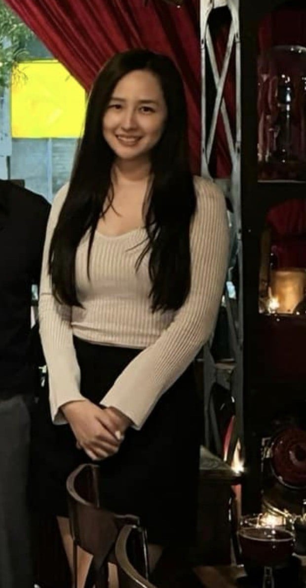mai-phuong-thuy-5-1703217273.jpg