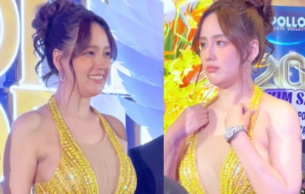 mai-phuong-thuy-6-1703217307.jpg
