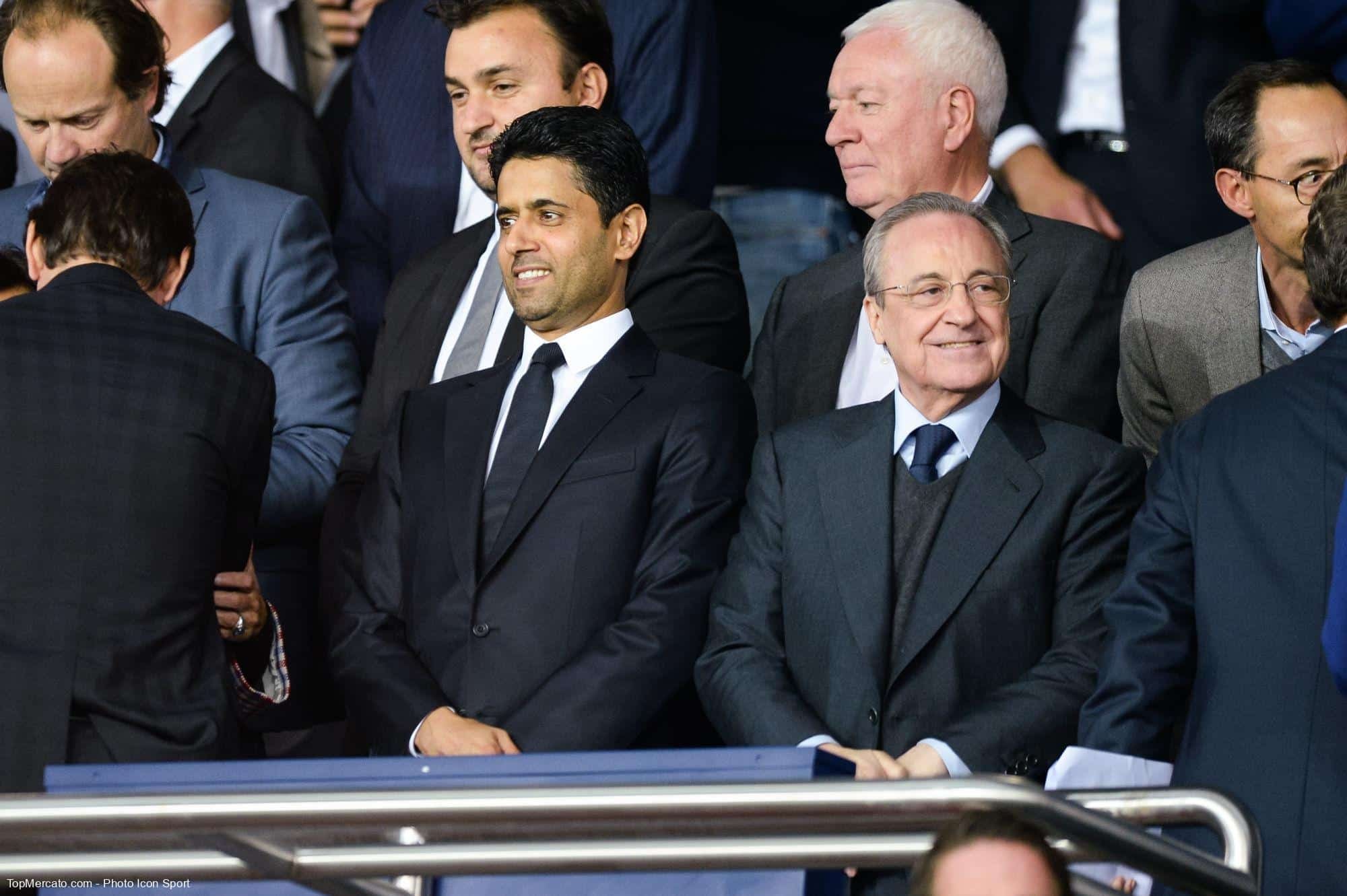 nasser-al-khelaifi-florentino-perez-psg-real-madrid-1703211850.jpg