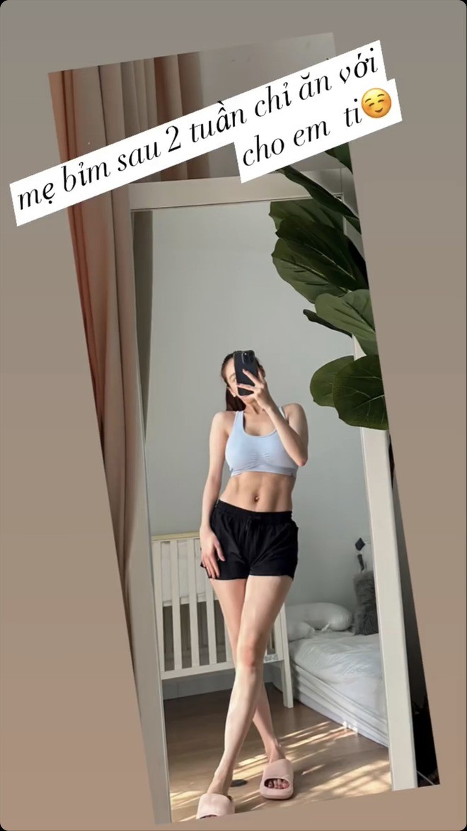 nha-phuong-4-1703251877.jpg