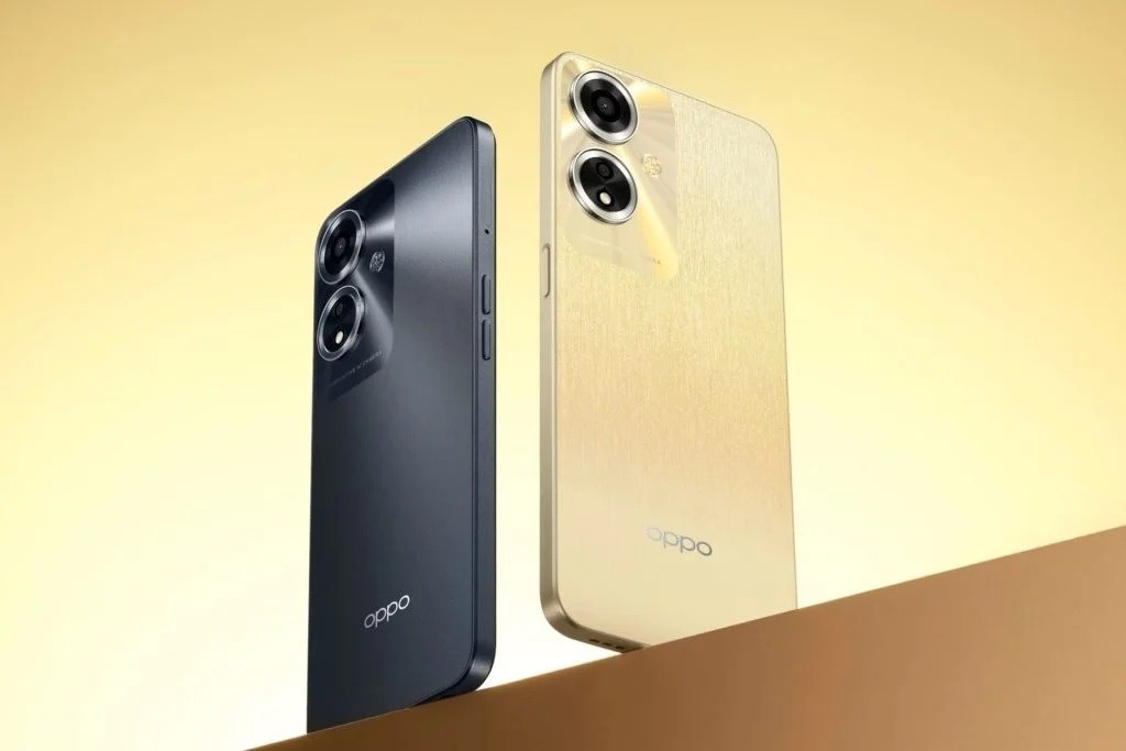 oppo-a59-5g-ramat-1-1703242160.jpg