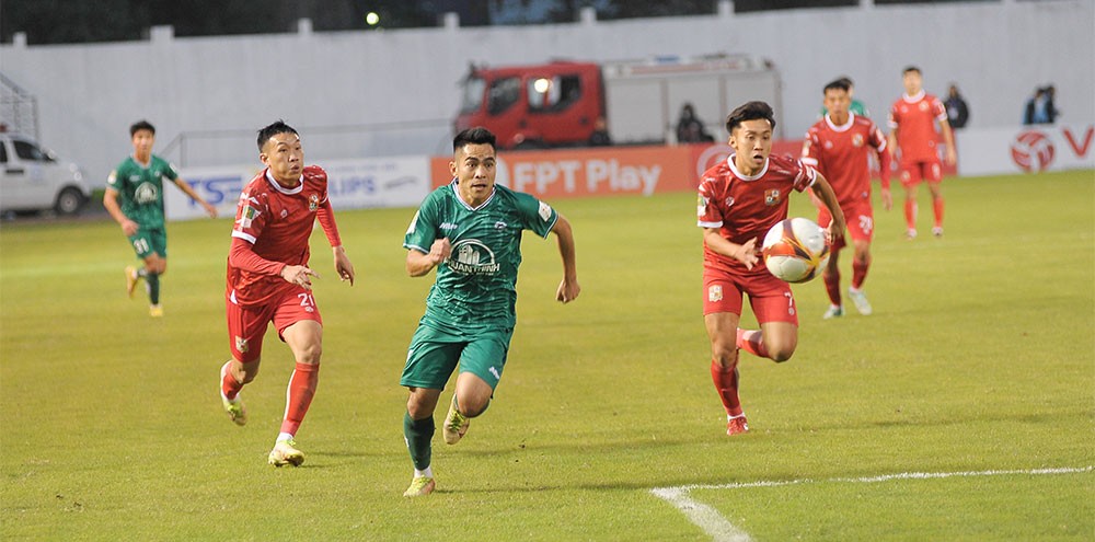 phudong-donglai2023-24-04-1703240717.jpg