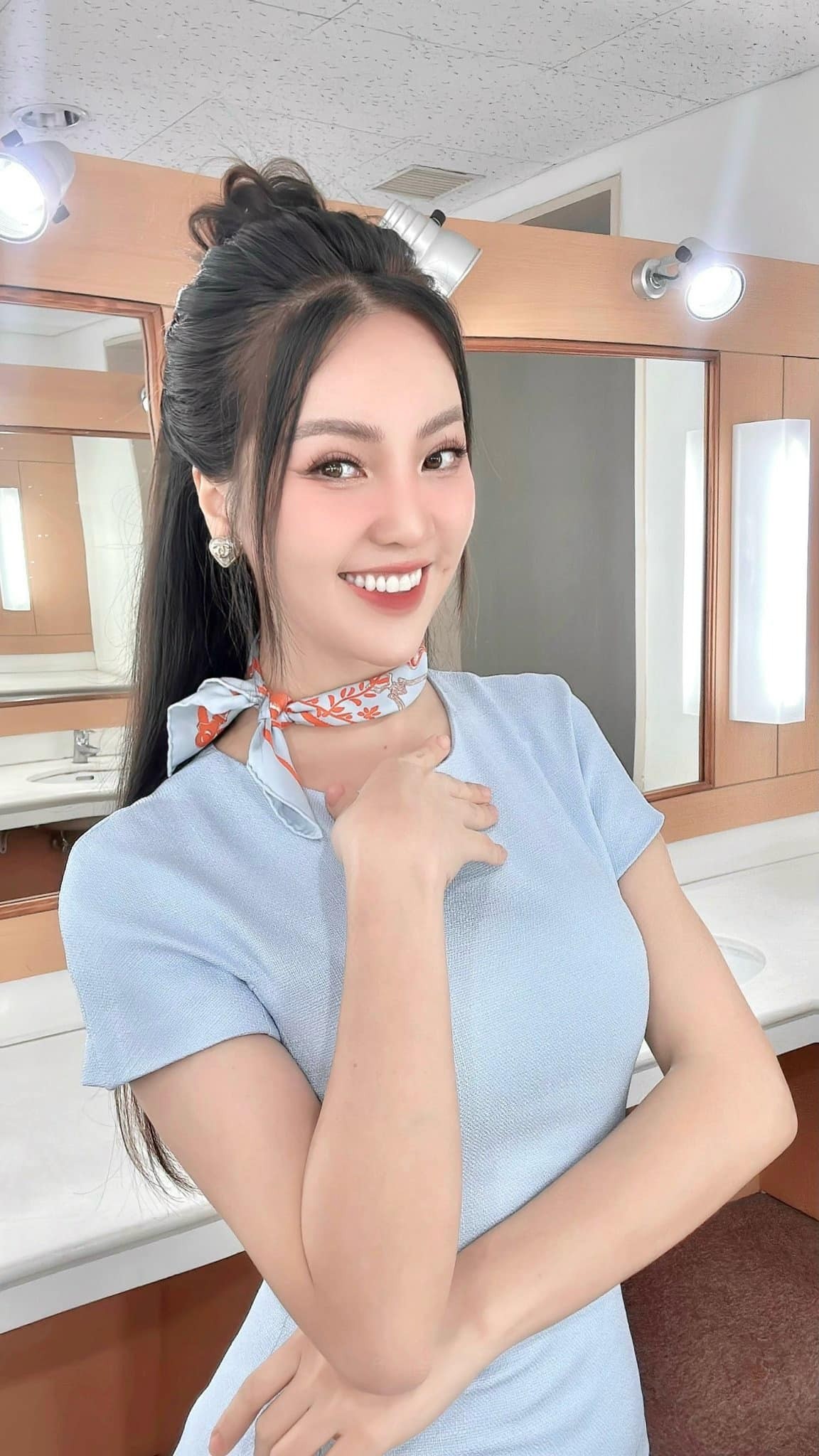 thuy-van-3-1703233906.jpg