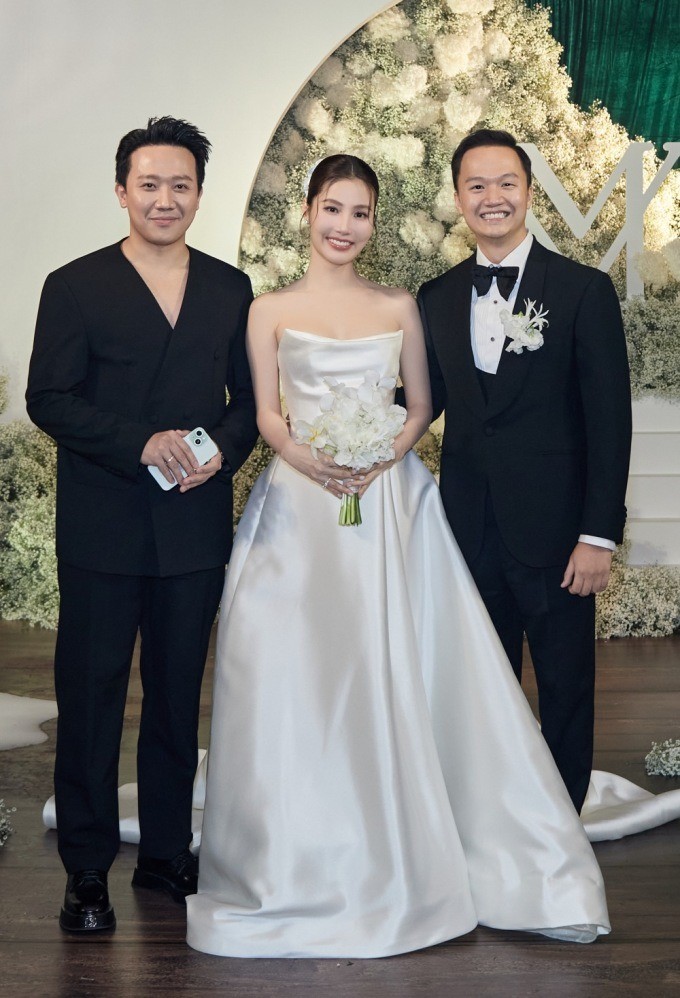 tran-thanh-1273-1703168637-1703212440.jpg