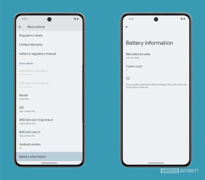 android-battery-health-percentage-1-1703325204.jpg