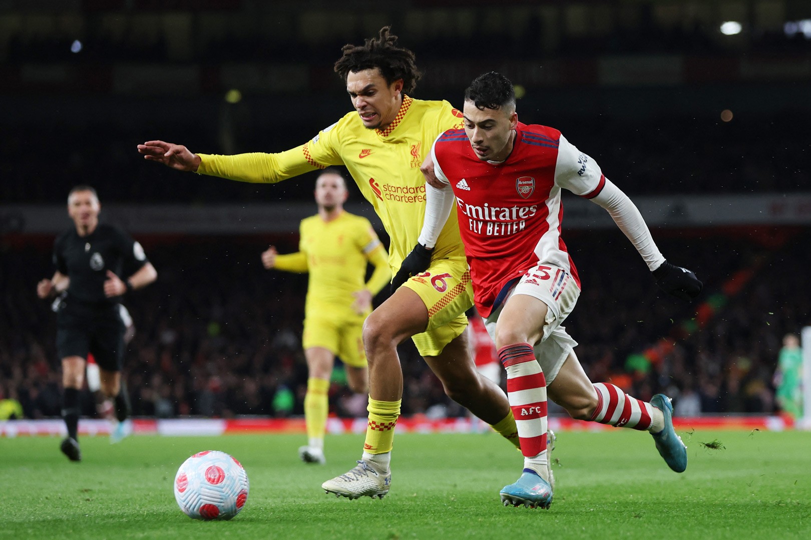 arsenal-liverpool-145-1703266491.jpg