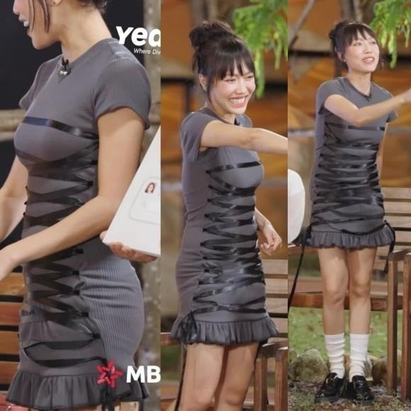 dieu-nhi-3-1703318632.jpg
