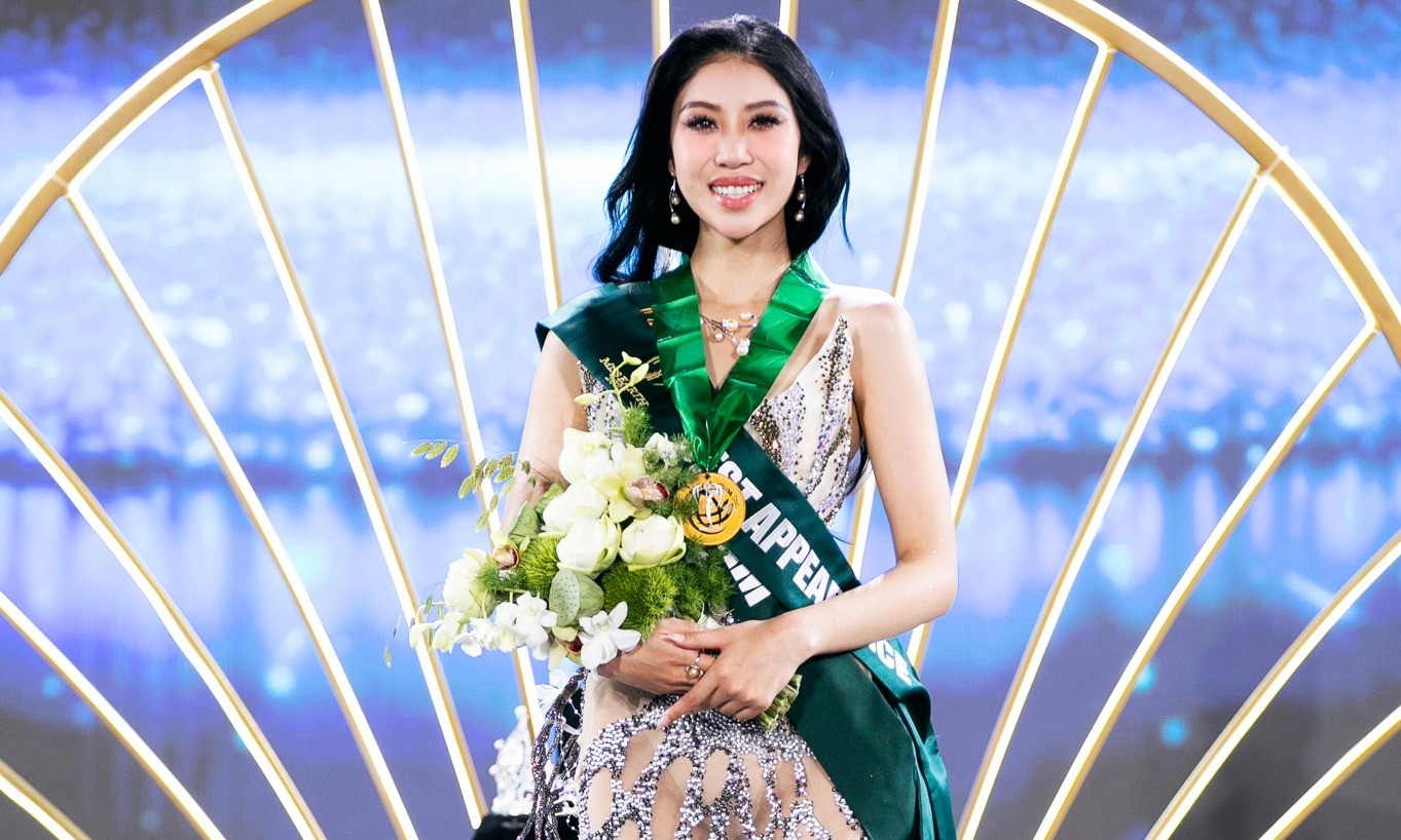 do-lan-anh-toi-chan-thuong-chan-1703320773.jpeg