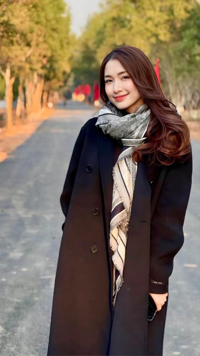 hoa-minzy-1-1703322779.jpg