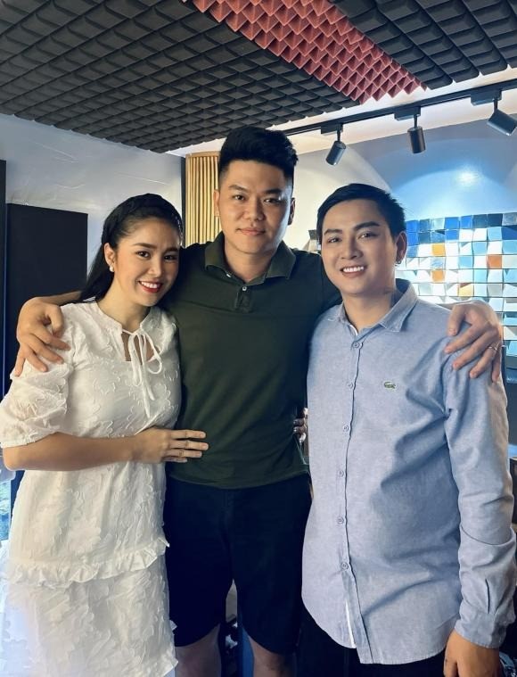 hoai-lam-1-1703321512.jpg