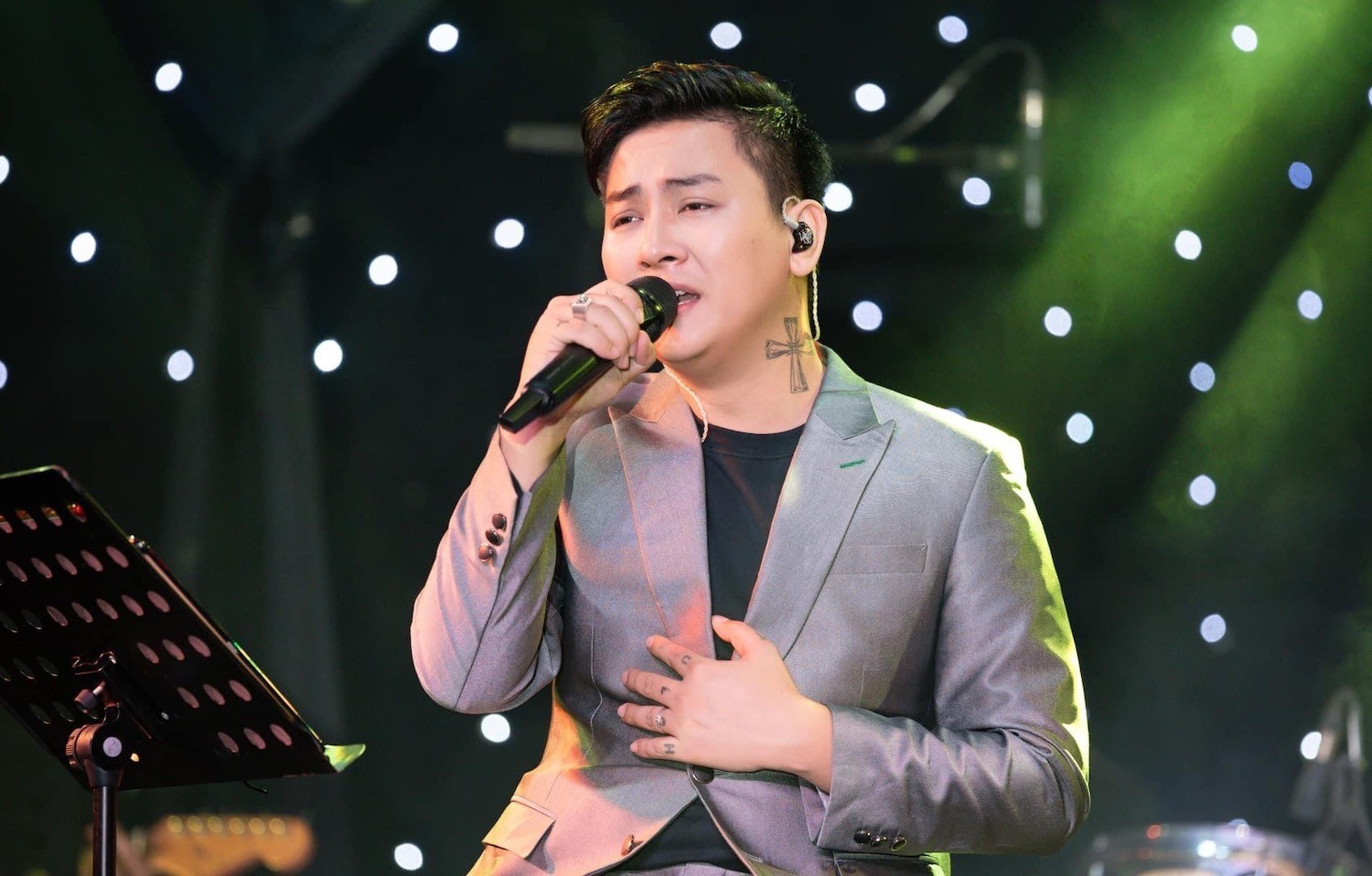 hoai-lam-3-1703321512.jpg