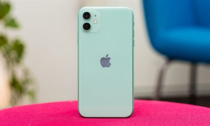 iphone-2-1703333046.jpg