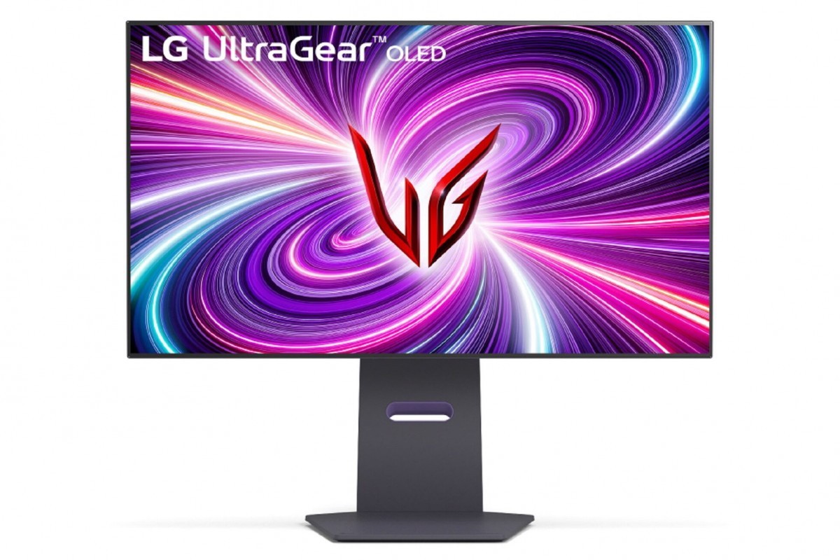 lg-1-1703342819.jpg