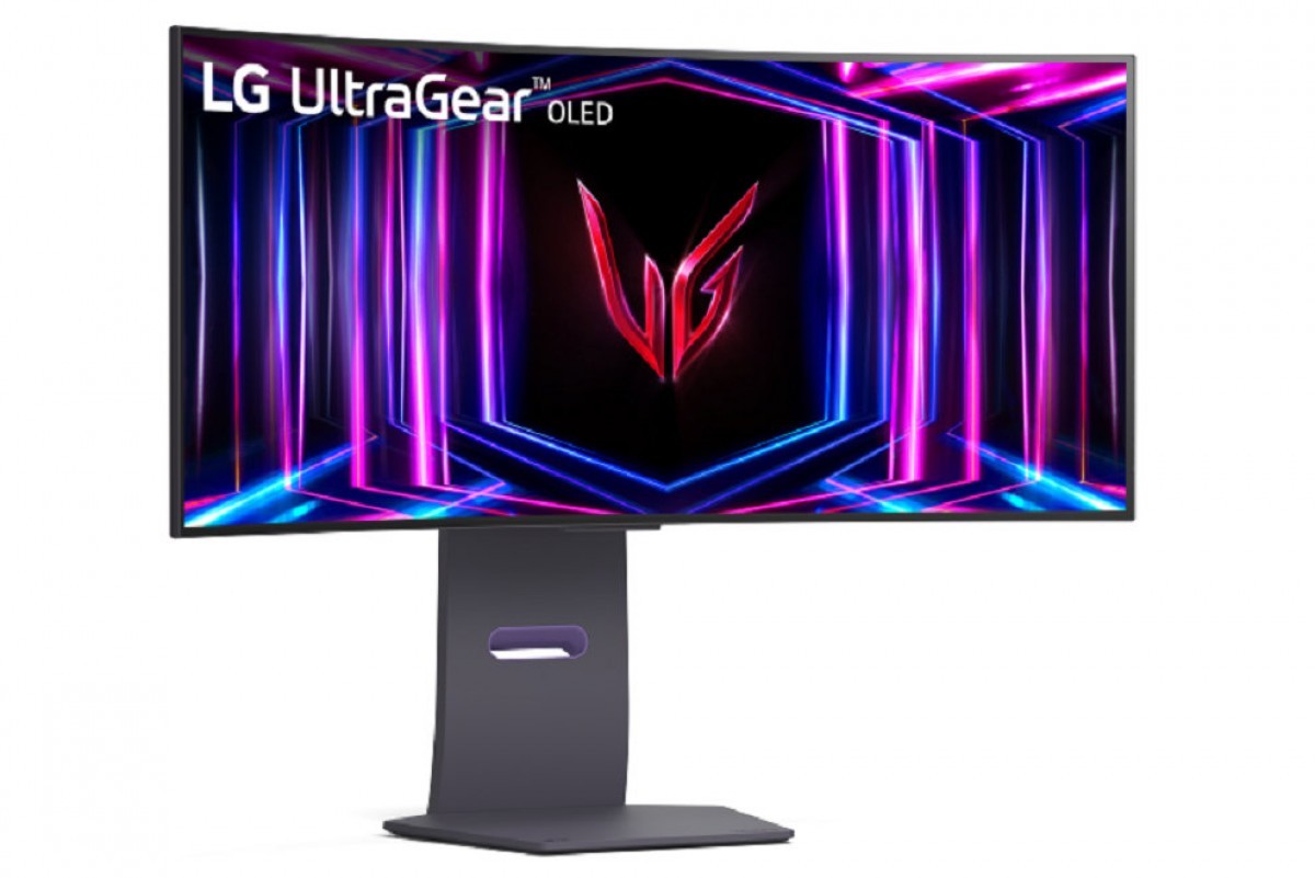 lg-2-1703342819.jpg