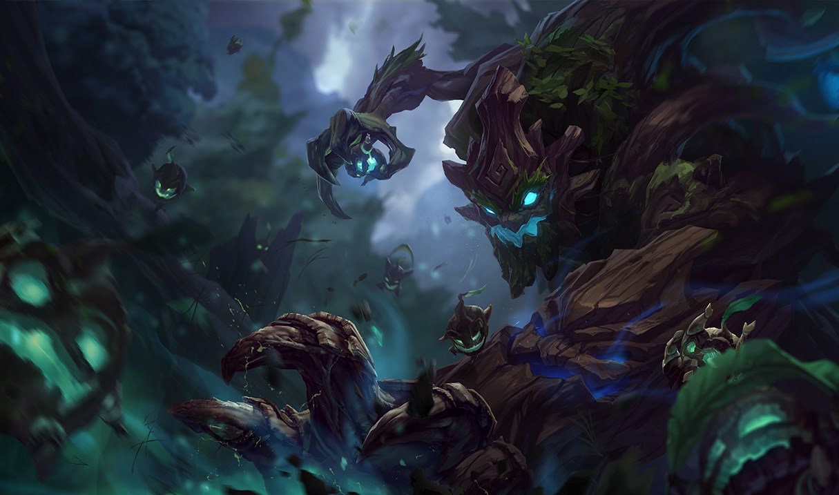 maokai-0-0x0-1689218901-1703330379.jpg
