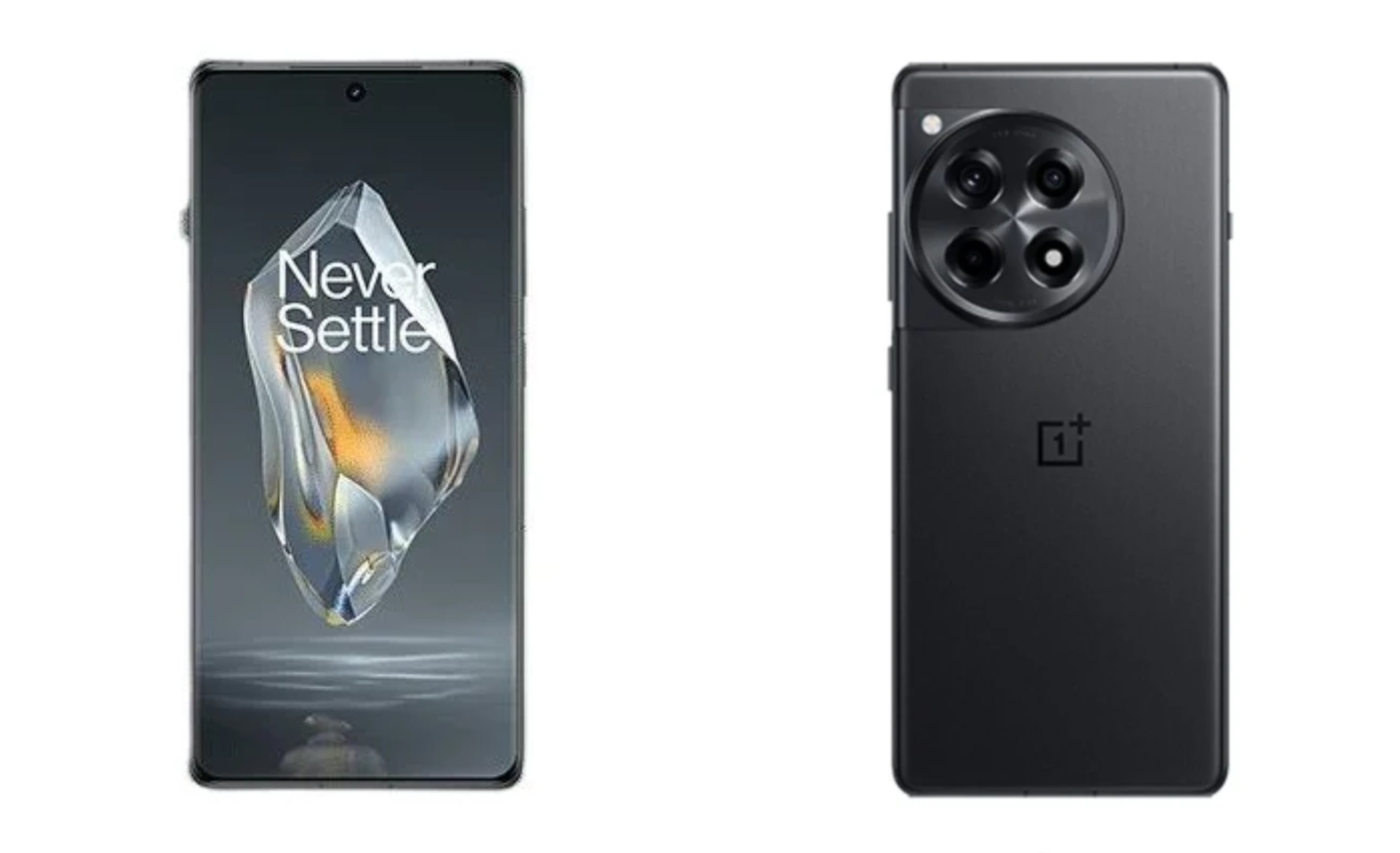 oneplus-ace-pro-989-1-1703307177.jpg