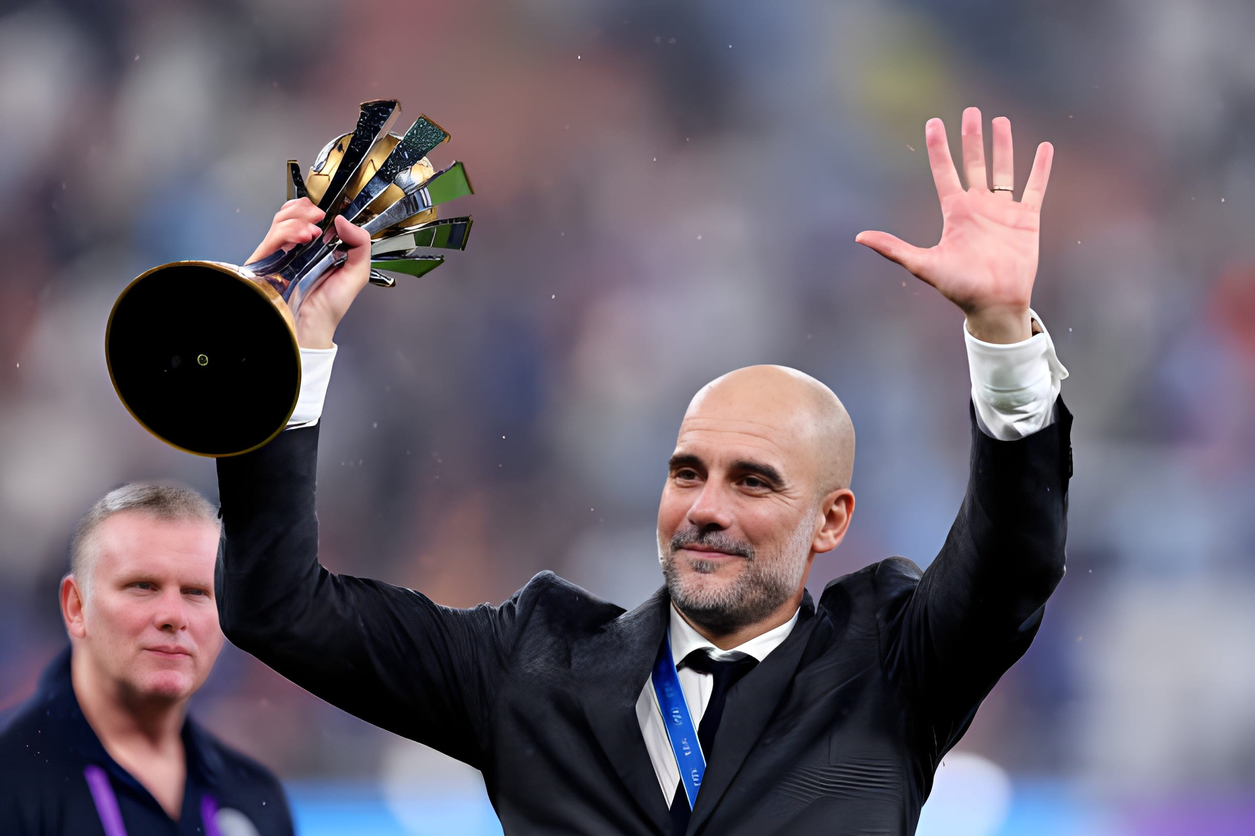 pep-guardiola-fifa-club-world-cup-1703305078.jpg