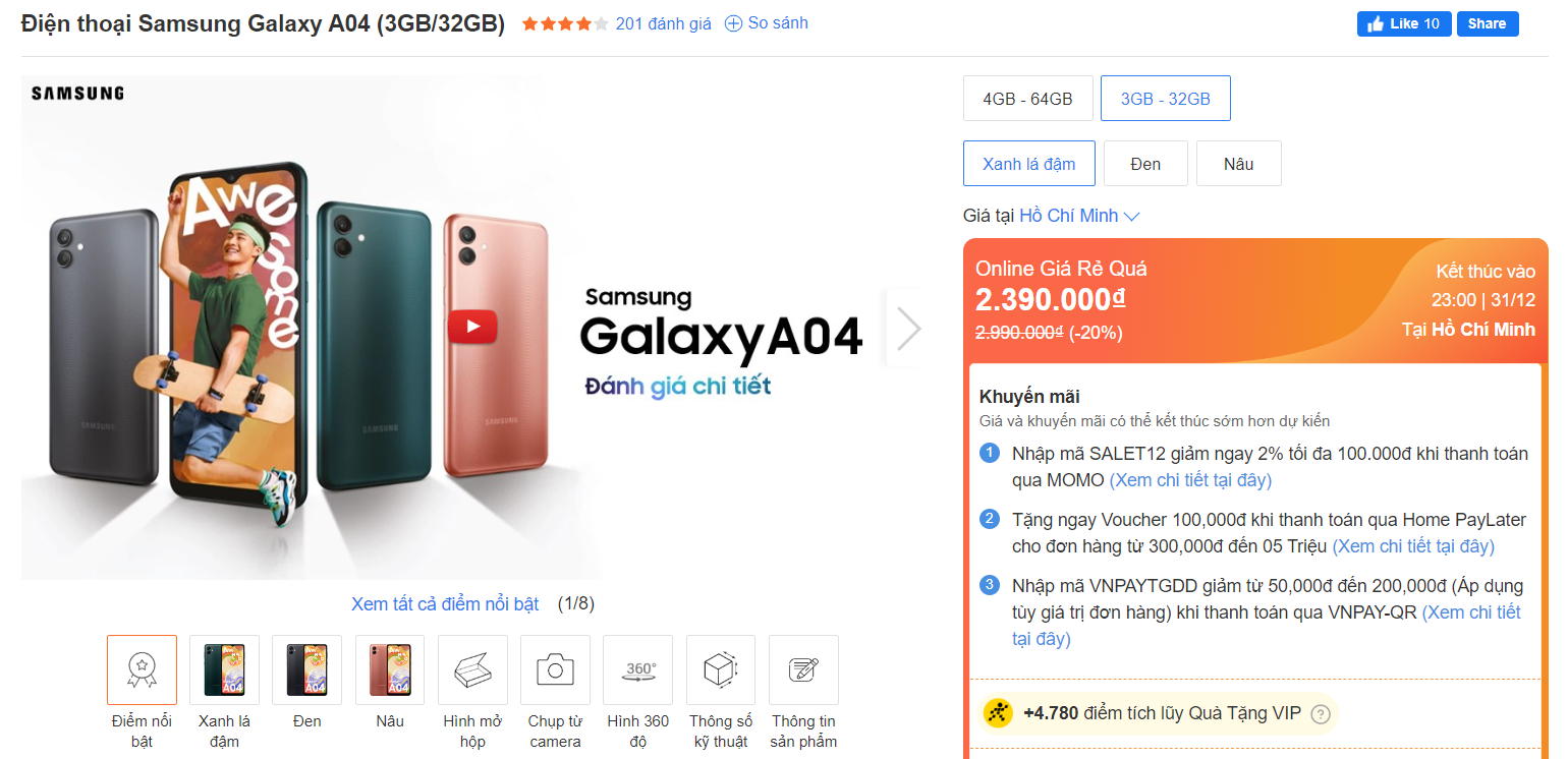 screenshot-2023-12-23-224900-1703346550.png