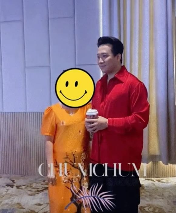 tran-thanh-2-1703322778.jpg
