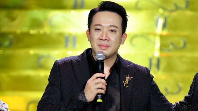 tran-thanh-4-1703321997.jpg