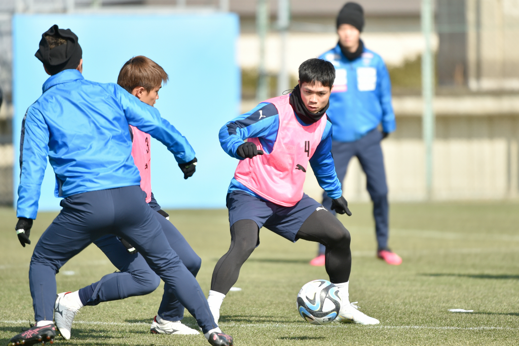 cong-phuong-1703410563.png