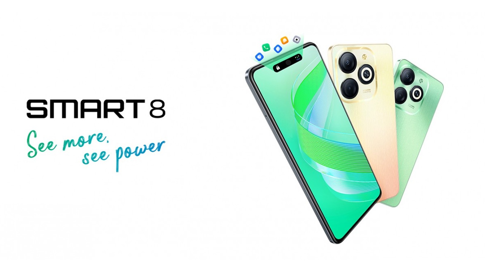 infinix-smart-iphone-15-pro-1-1703411345.jpg
