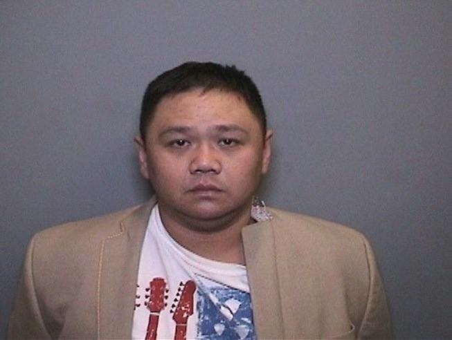 minh-beo-1-1703418123.jpg
