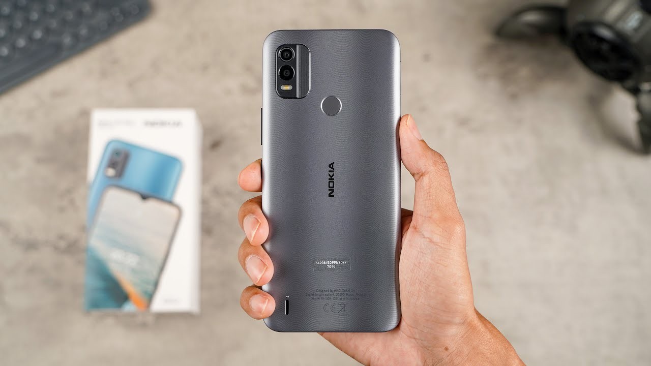 nokia-12-1703400419.jpeg