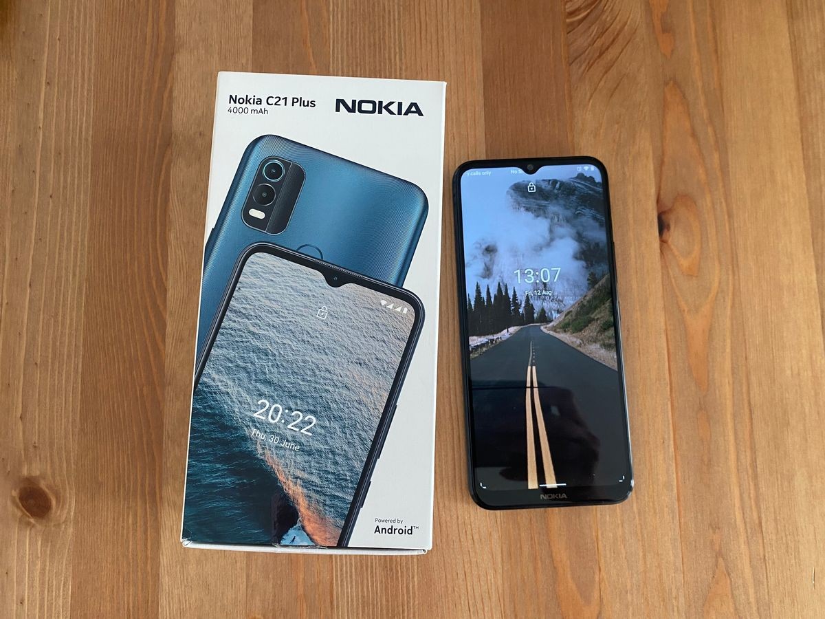 nokia-2-1703400409.jpeg
