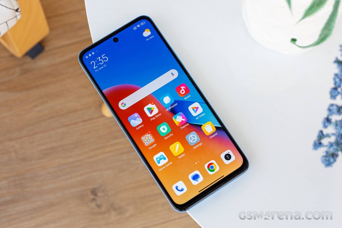 redmi-11-1703398275.jpg