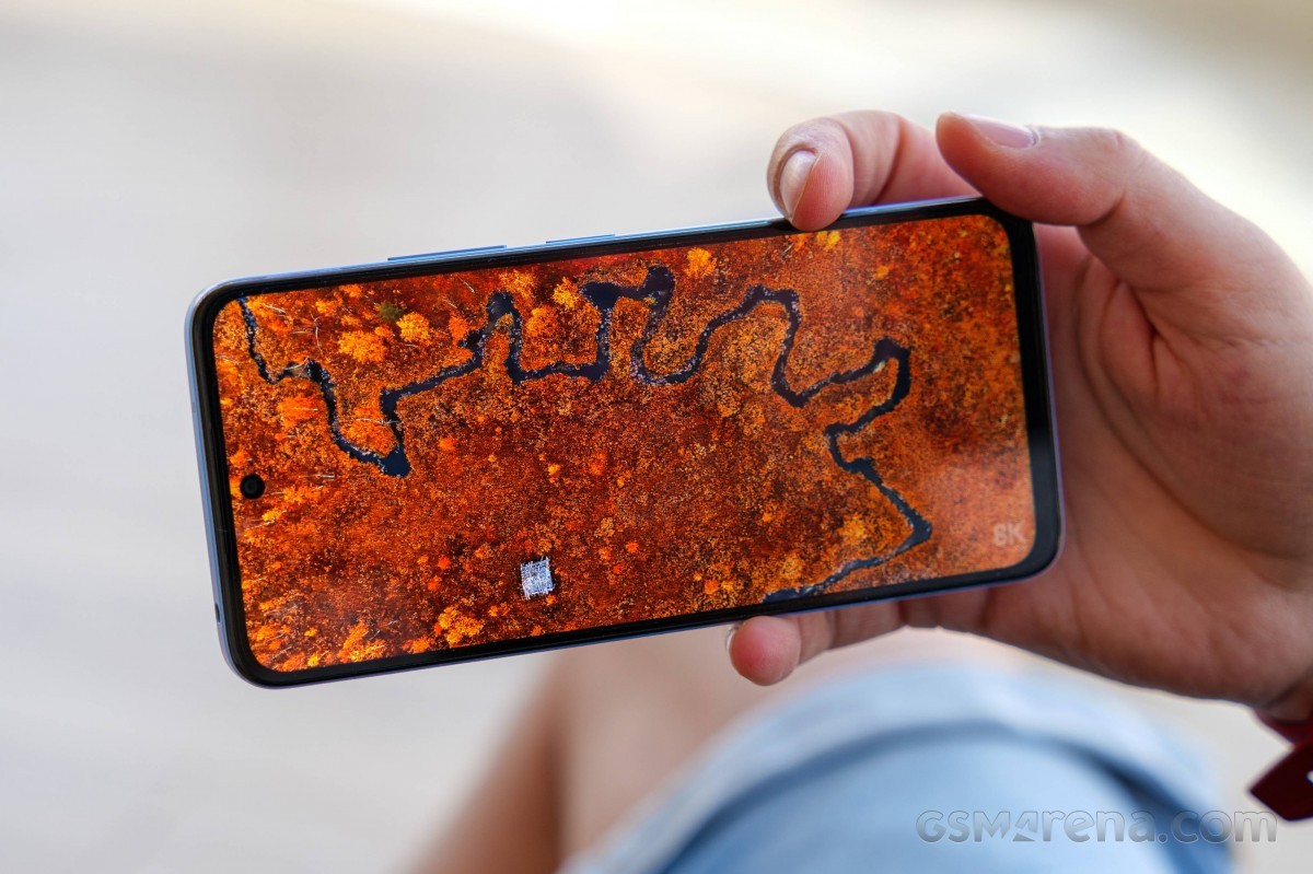 redmi-6-1703398275.jpg