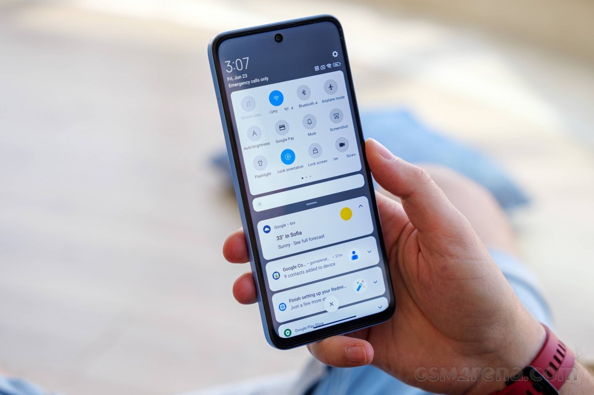redmi-8-1703398275.jpg