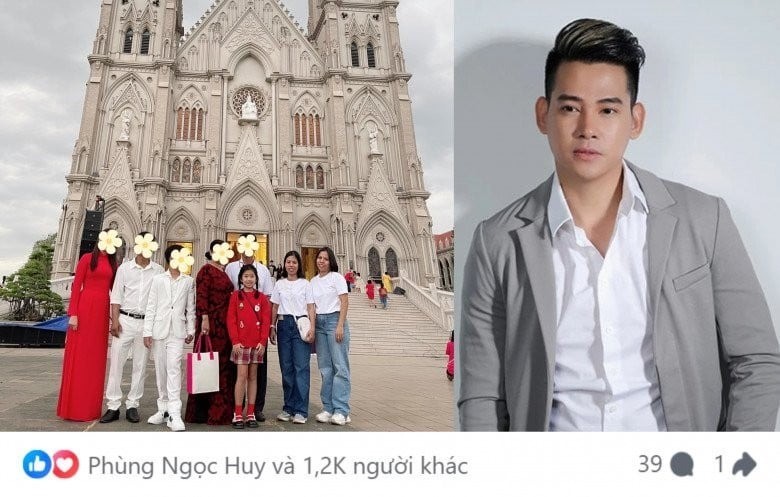 be-lavie-di-choi-giang-sinh-5-19-1703473998.jpg