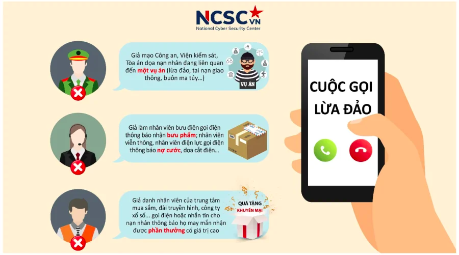 dt-1703479417.png