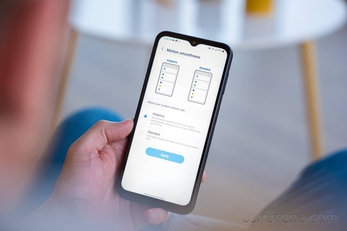 galaxy-8-1703497911.jpg
