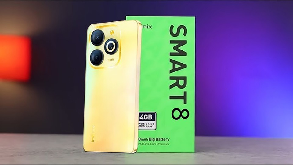 infinix-1703479564.jpeg