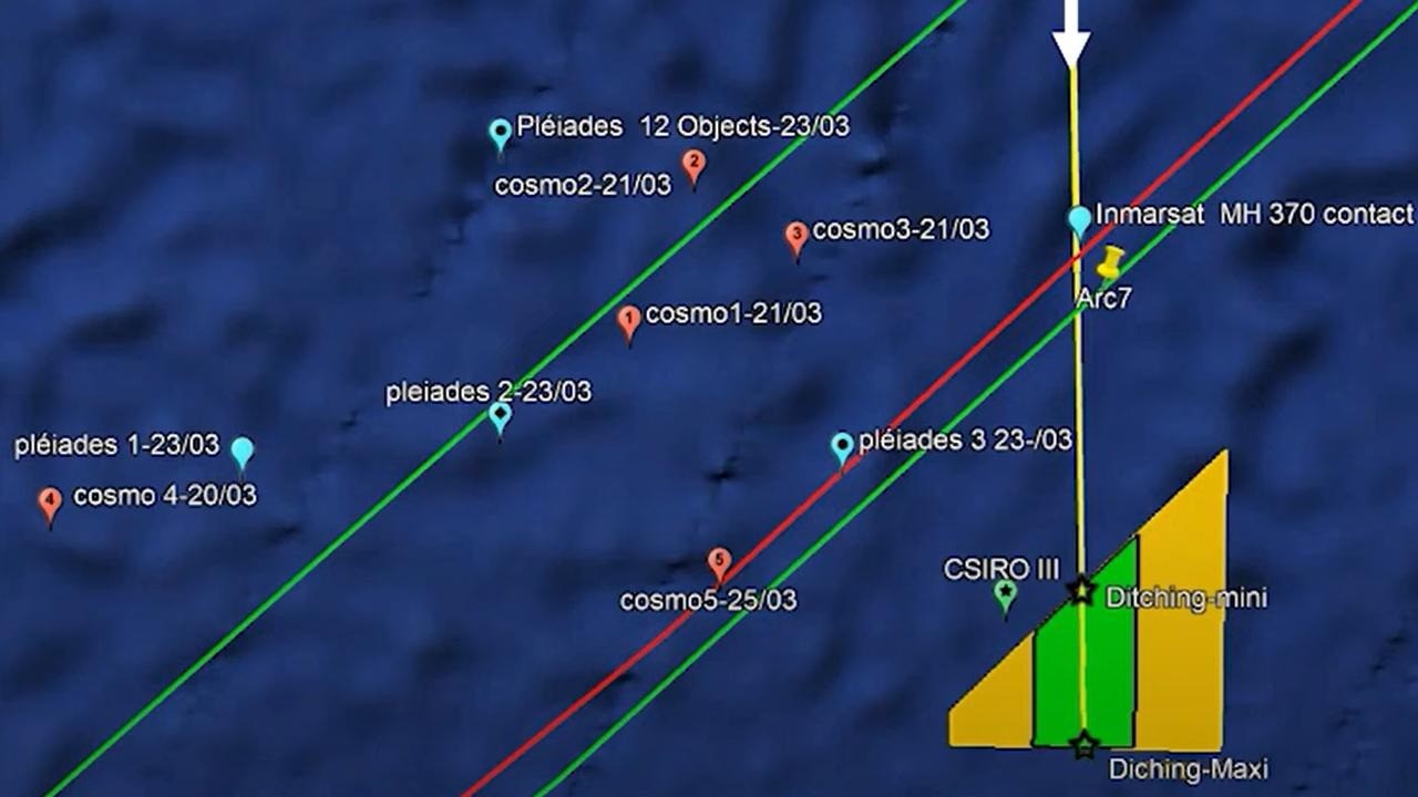 may-bay-mh370-1-1703493179.jpg