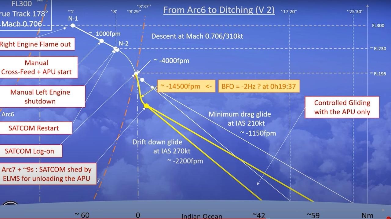 may-bay-mh370-2-1703493179.jpg