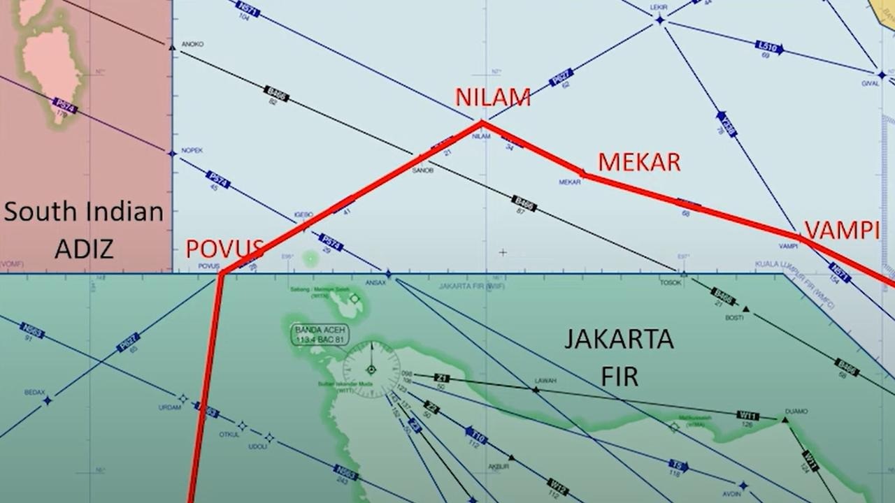 may-bay-mh370-3-1703493179.jpg
