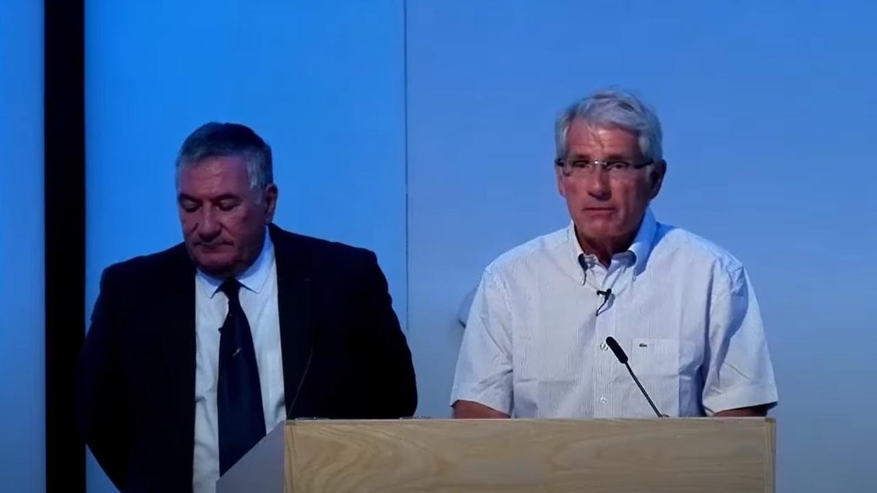 may-bay-mh370-4-1703493179.jpg