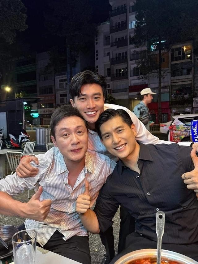 mc-anh-tuan-1-1703482918.jpg