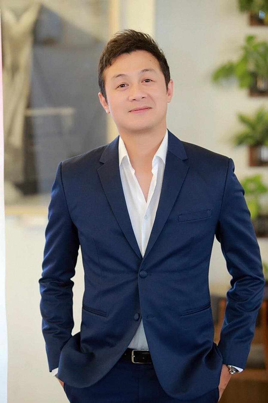 mc-anh-tuan-2-1703477778.jpg