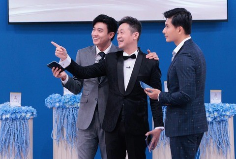 mc-anh-tuan-3-1703477777.jpg