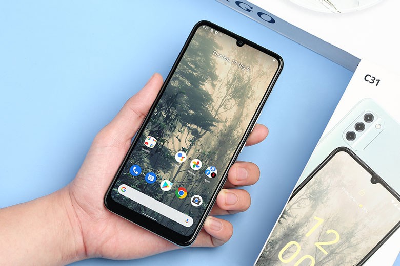 nokia-10-1703501025.jpg