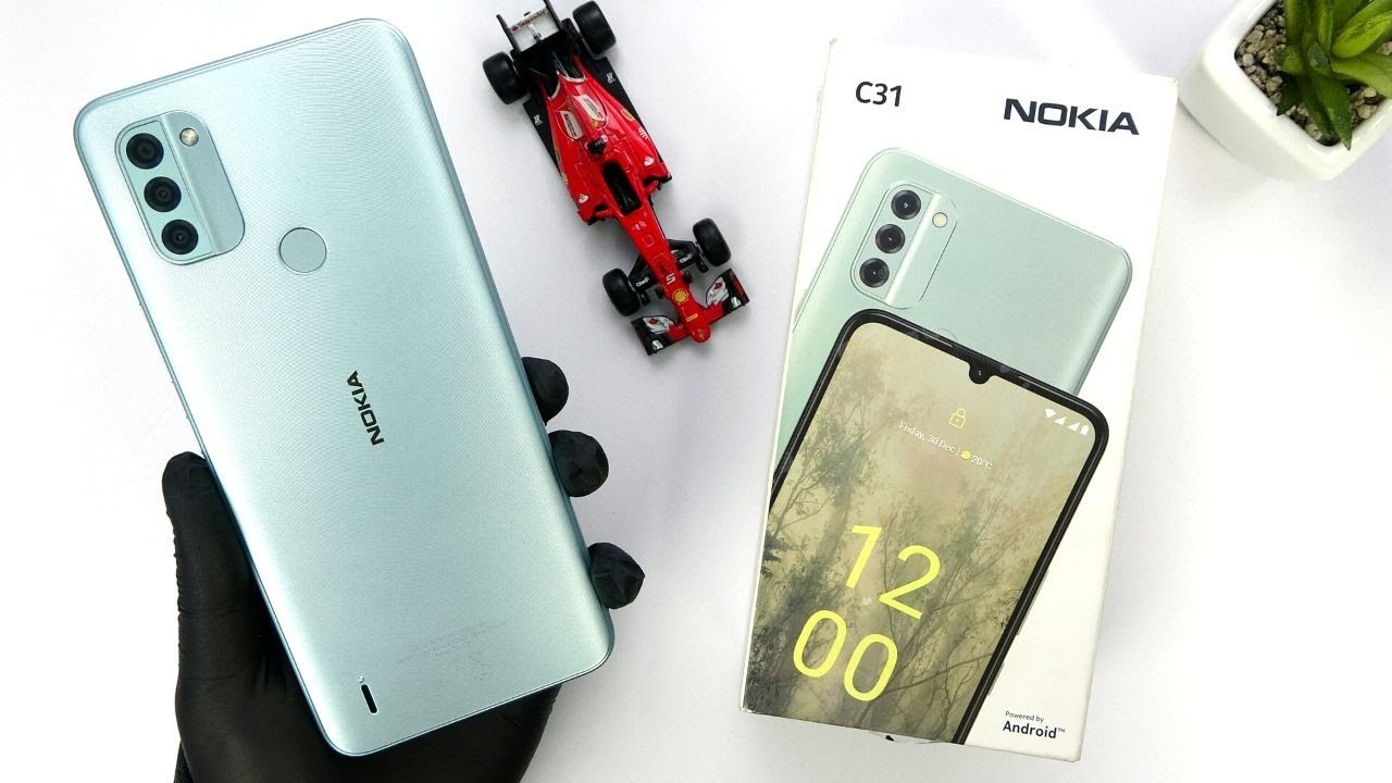 nokia-4-1703501025.jpg