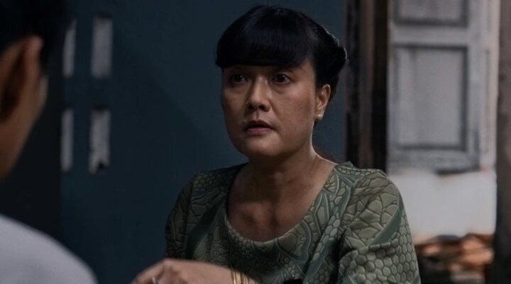 screen-shot-2023-12-24-at-95434-1703477181.jpg